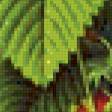 Preview of cross stitch pattern: #701213