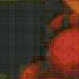 Preview of cross stitch pattern: #701214