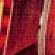 Preview of cross stitch pattern: #701216