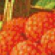 Preview of cross stitch pattern: #701217