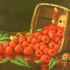 Cross stitch pattern: #701217