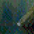 Preview of cross stitch pattern: #701368