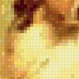 Preview of cross stitch pattern: #701371