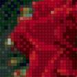 Preview of cross stitch pattern: #701403