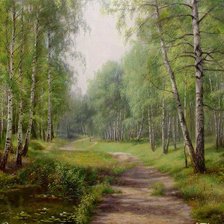 Cross stitch pattern: #701788