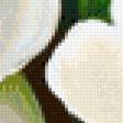 Preview of cross stitch pattern: #701790