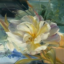 Cross stitch pattern: #701799