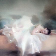 Cross stitch pattern: #701810