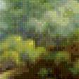 Preview of cross stitch pattern: #701883