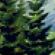 Preview of cross stitch pattern: #701884