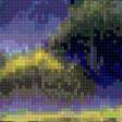 Preview of cross stitch pattern: #701888