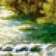 Preview of cross stitch pattern: #701893