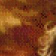 Preview of cross stitch pattern: #701902