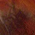 Preview of cross stitch pattern: #701905