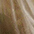 Preview of cross stitch pattern: #701907