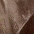 Preview of cross stitch pattern: #701911