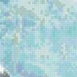 Preview of cross stitch pattern: #701919