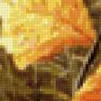 Preview of cross stitch pattern: #701967