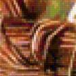 Preview of cross stitch pattern: #701968