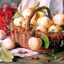 Cross stitch pattern: #701968