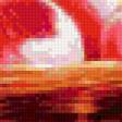 Preview of cross stitch pattern: #701971