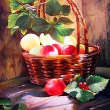 Cross stitch pattern: #701971