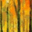 Preview of cross stitch pattern: #701981