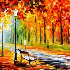 Cross stitch pattern: #701981