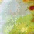 Preview of cross stitch pattern: #701989