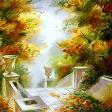 Cross stitch pattern: #701989