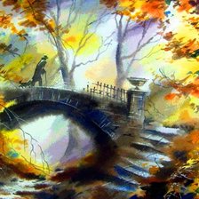 Cross stitch pattern: #702022