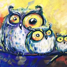 Cross stitch pattern: #702226