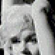 Preview of cross stitch pattern: #702297