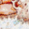 Preview of cross stitch pattern: #702766