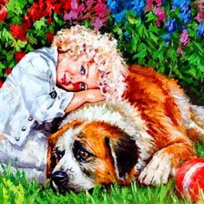 Cross stitch pattern: #702766
