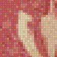 Preview of cross stitch pattern: #702780