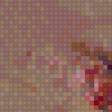 Preview of cross stitch pattern: #702781