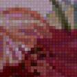 Preview of cross stitch pattern: #702783