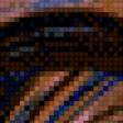 Preview of cross stitch pattern: #702787