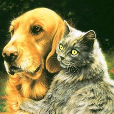 Cross stitch pattern: #702790