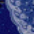 Preview of cross stitch pattern: #702793