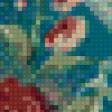 Preview of cross stitch pattern: #702796