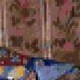 Preview of cross stitch pattern: #702803