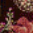 Preview of cross stitch pattern: #702827