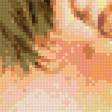 Preview of cross stitch pattern: #702829