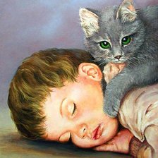 Cross stitch pattern: #702829