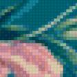 Preview of cross stitch pattern: #702834