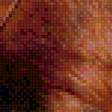 Preview of cross stitch pattern: #702913