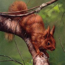 Cross stitch pattern: #702913