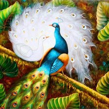 Cross stitch pattern: #702935